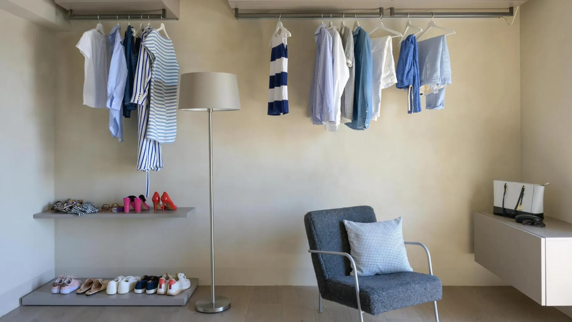 Pet Friendly Home In Cortoreggio With Sauna Cortona 0*,