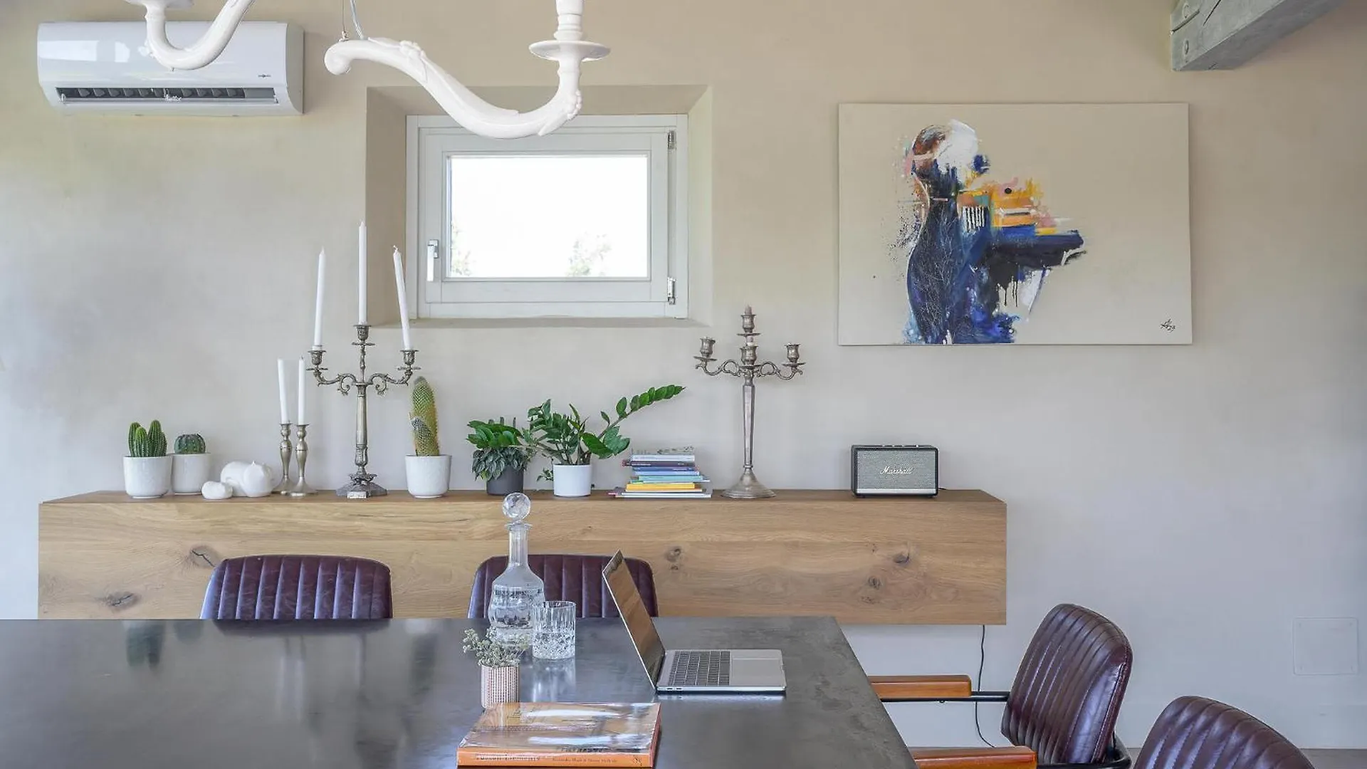 Pet Friendly Home In Cortoreggio With Sauna Cortona 0*,  Italy