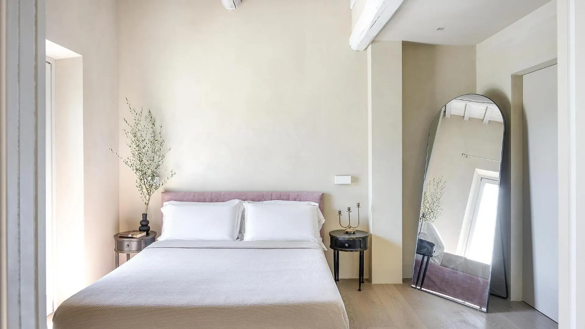 Holiday home Pet Friendly Home In Cortoreggio With Sauna Cortona