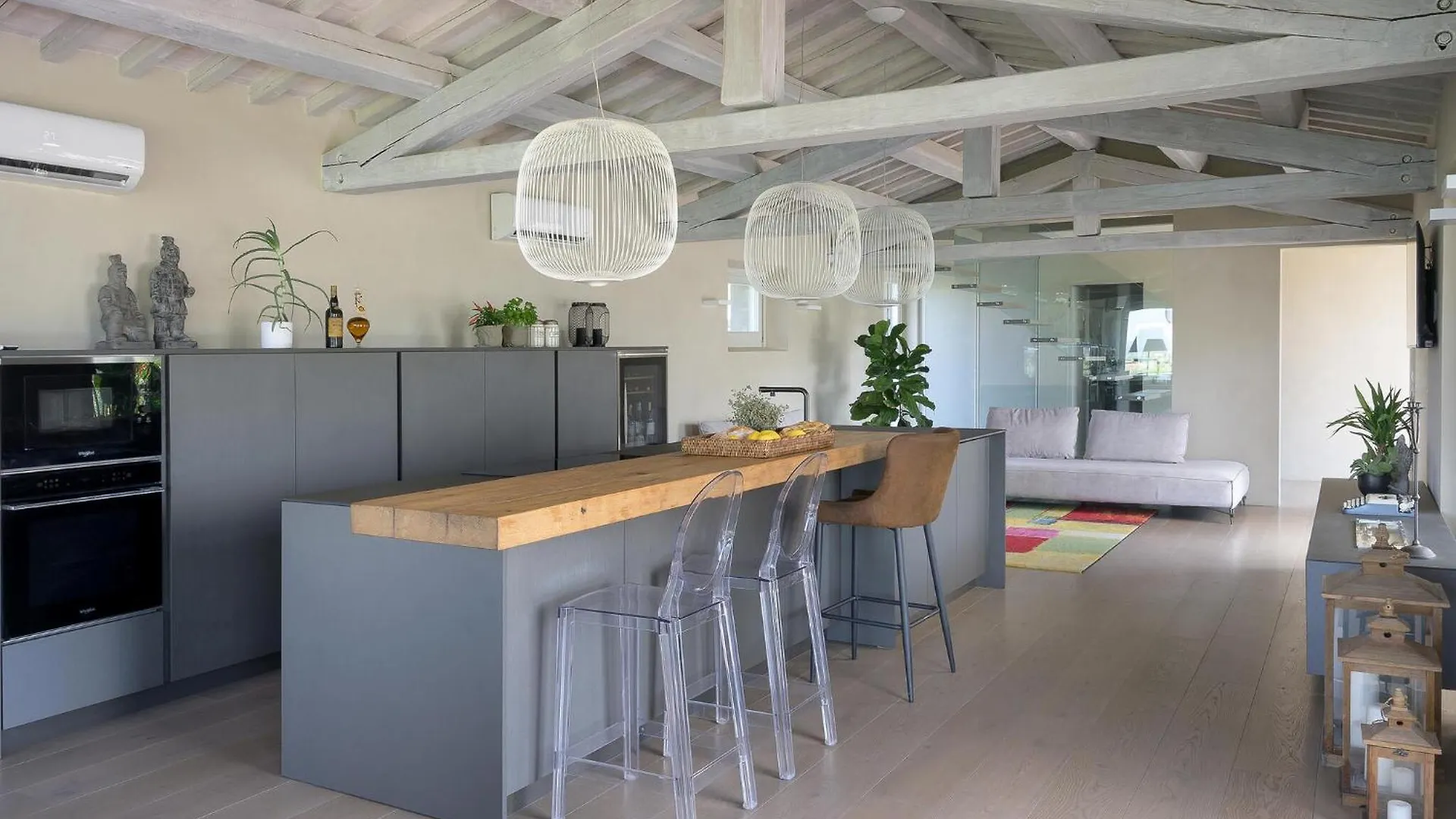 Holiday home Pet Friendly Home In Cortoreggio With Sauna Cortona Italy