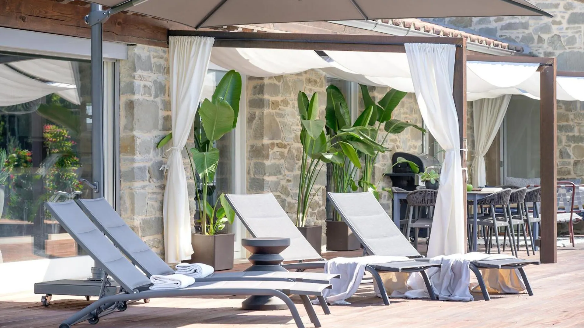 Pet Friendly Home In Cortoreggio With Sauna Cortona 0*,