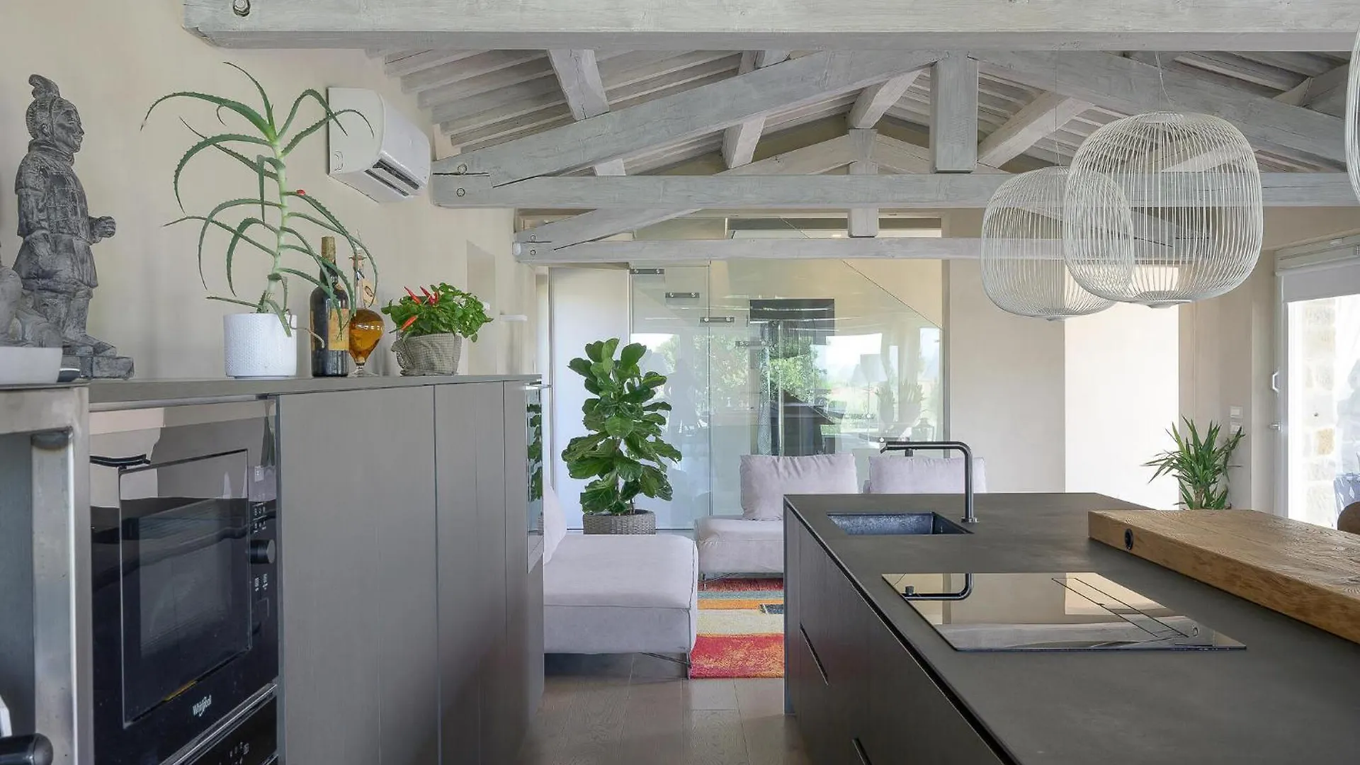 Pet Friendly Home In Cortoreggio With Sauna Cortona Holiday home