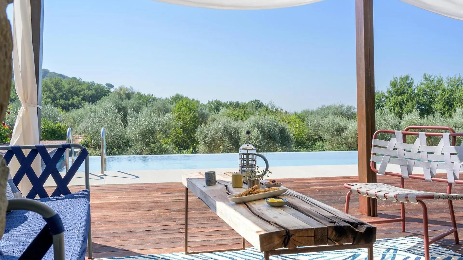 Pet Friendly Home In Cortoreggio With Sauna Cortona 0*,  Italy